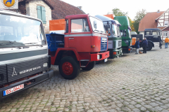 Warberg-5