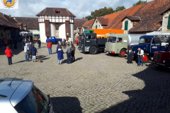Warberg-7
