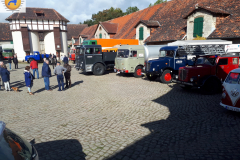 Warberg7