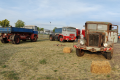 IMG_20220722_193540