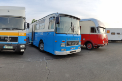 IMG_20220722_195445