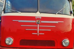IMG_20220722_195604