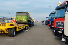 IMG_20220722_195727