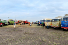 IMG_20220722_200816