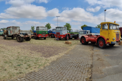 IMG_20220723_111447