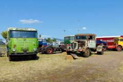IMG_20220723_170805