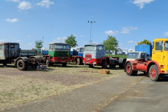 IMG_20220723_170936