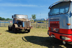 IMG_20220724_101255