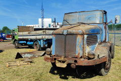IMG_20220724_101312