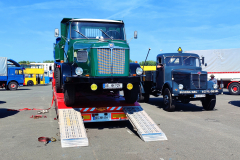 IMG_20220724_105202