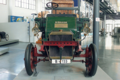 Foto-1