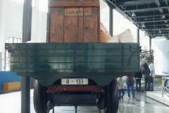 Foto-11