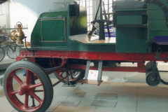 Foto-13