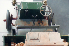 Foto-14