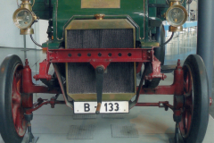 Foto-15