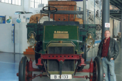 Foto-16