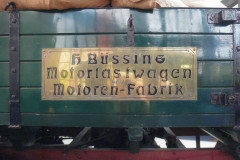 Foto-8