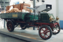 Foto-9