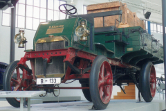 ScanImage00